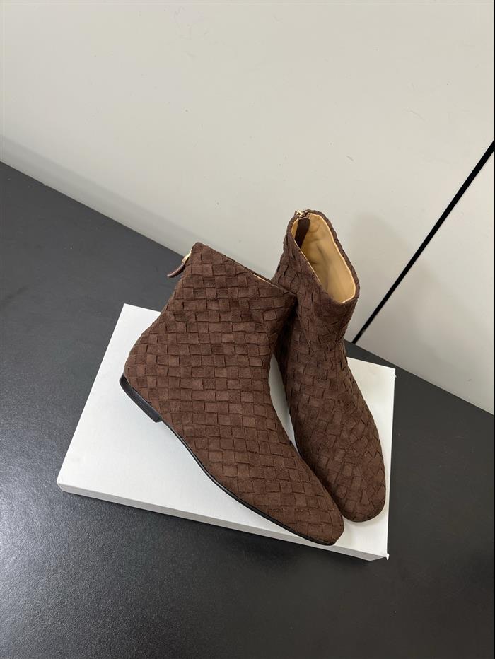 20251128173235214 380